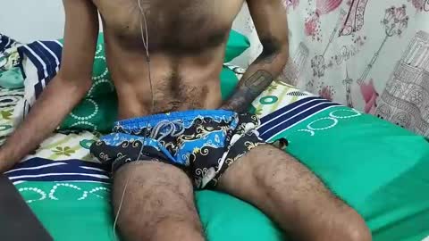 Fernando online show from 12-20-24, 06:40