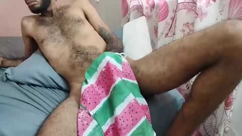 Fernando online show from 01-30-25, 07:37