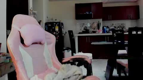 Snapshot of tattoed_bunny9 chatting on 06-05-26, 06:02 Rose Marie online show from 06-05-26, 06:02