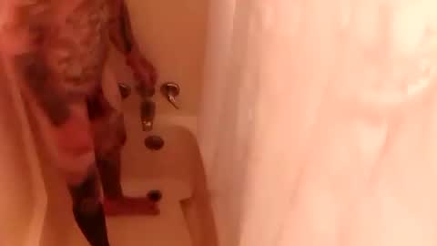 Snapshot of tattoo3333 chatting on 12-06-24, 10:19 tattoo3333 online show from 12-06-24, 10:19