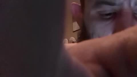 Snapshot of tattoo3333 chatting on 12-21-24, 04:14 tattoo3333 online show from 12-21-24, 04:14