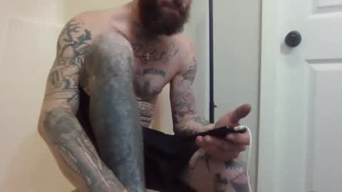 Snapshot of tattoo3333 chatting on 12-26-24, 12:57 tattoo3333 online show from 12-26-24, 12:57