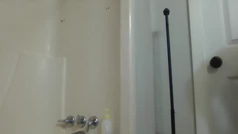 Snapshot of tattoo3333 chatting on 12-28-24, 09:40 tattoo3333 online show from 12-28-24, 09:40