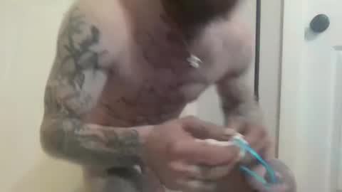 Snapshot of tattoo3333 chatting on 01-24-25, 09:15 tattoo3333 online show from 01-24-25, 09:15