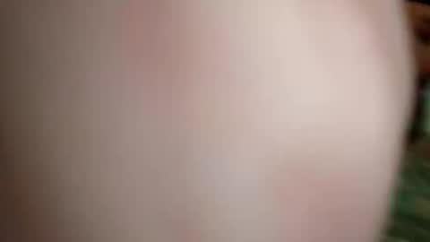 Snapshot of tattoo3333 chatting on 09-30-25, 04:01 tattoo3333 online show from 09-30-25, 04:01