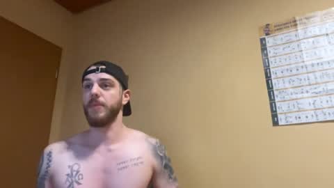 tattoo69cock online show from 01-03-25, 12:43