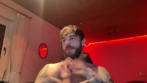 tattoo69cock online show from 11-23-25, 07:13