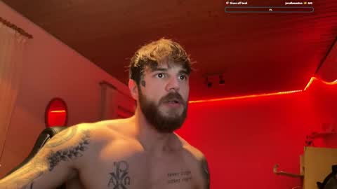 tattoo69cock online show from 11-24-25, 09:03