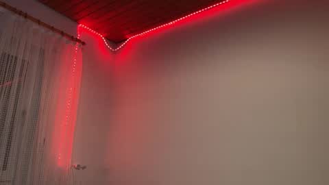 tattoo69cock online show from 11-30-25, 01:42