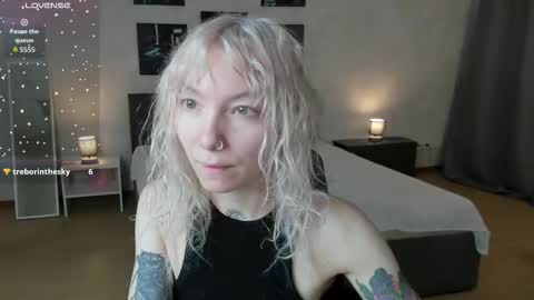 tattoo_artbaby online show from 12-05-25, 01:47