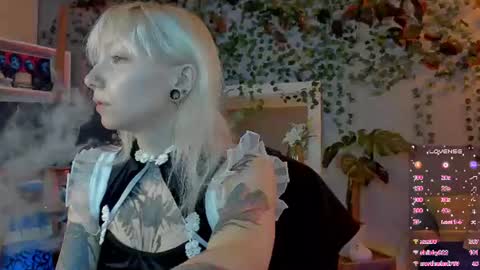 tattoo_artbaby online show from 06-25-26, 02:44