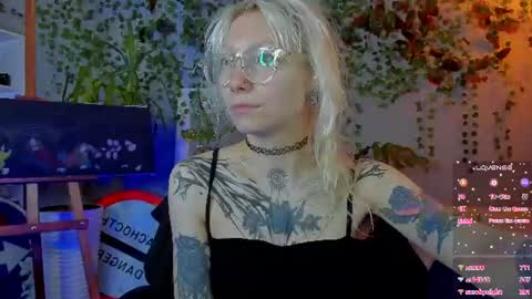 tattoo_artbaby online show from 06-29-26, 04:19