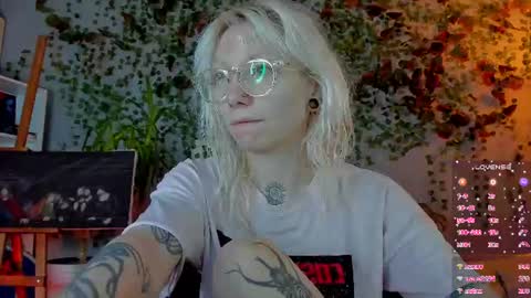 tattoo_artbaby online show from 07-06-26, 04:42