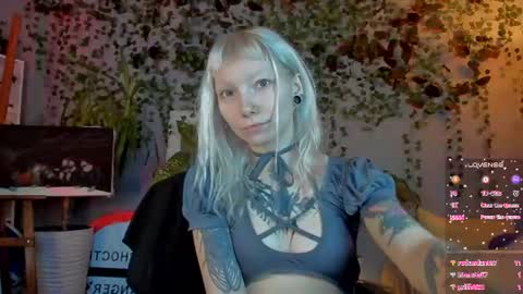 tattoo_artbaby online show from 07-21-26, 04:04