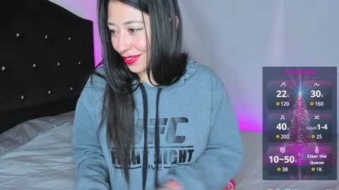 High Mami  online show from 12-23-24, 12:30