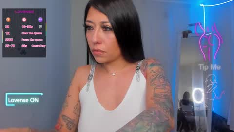 High Mami  online show from 03-08-25, 04:56