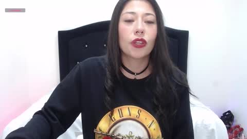 High Mami  online show from 11-01-25, 01:18