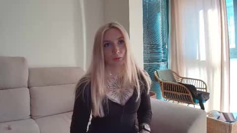 tattoobbgirl online show from 02-20-26, 03:12