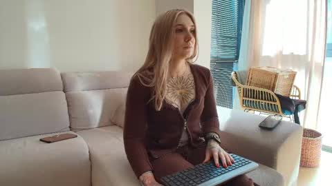 tattoobbgirl online show from 05-14-26, 03:19