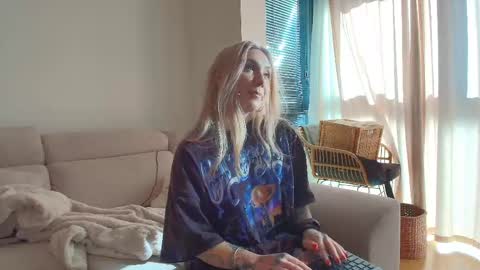 tattoobbgirl online show from 05-16-26, 04:17