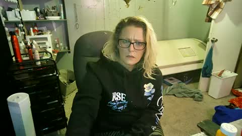 Snapshot of tattooeddirtyteacher chatting on 02-22-25, 09:23 Lisa Lovely online show from 02-22-25, 09:23