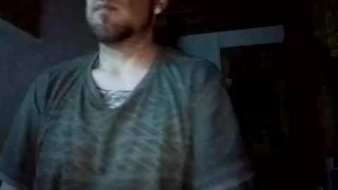 TattooLust online show from 12-22-24, 05:12