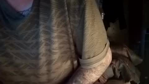 TattooLust online show from 12-22-24, 08:16