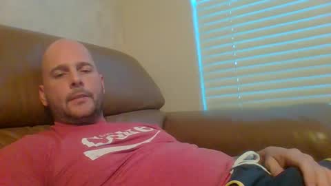 Tattooman online show from 03-06-25, 05:33