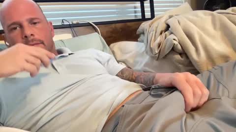 Tattooman online show from 10-02-25, 08:49