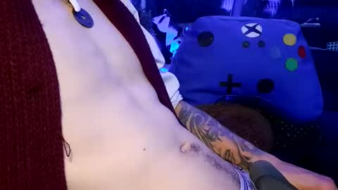 Jean pool online show from 10-06-25, 08:56