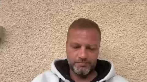 tattoomanforgirls online show from 09-22-25, 10:39