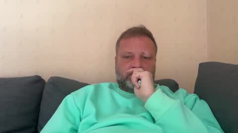 tattoomanforgirls online show from 03-27-26, 01:55