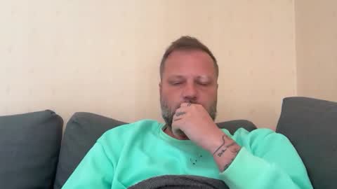 tattoomanforgirls online show from 03-31-26, 10:26