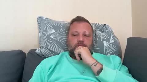 tattoomanforgirls online show from 04-04-26, 10:24