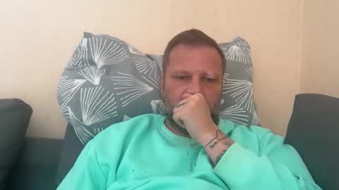 tattoomanforgirls online show from 04-06-26, 11:11