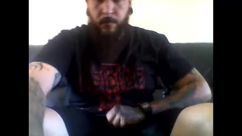 tattoosex77 online show from 01-25-25, 12:05