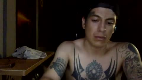 tattootrip online show from 07-31-26, 04:12