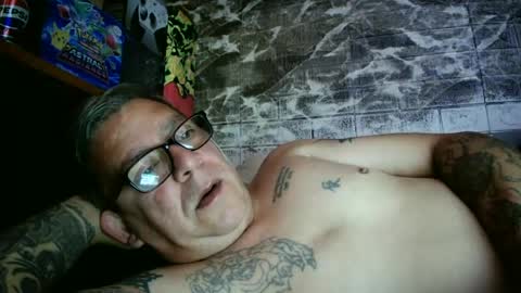 dave online show from 06-15-26, 01:19