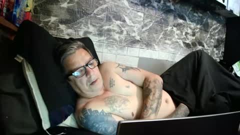 dave online show from 07-09-26, 01:09