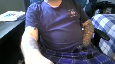 TattsLovesTattas online show from 03-13-26, 02:23