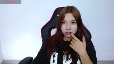 Snapshot of tattusamy chatting on 12-10-24, 11:19 samy tattu online show from 12-10-24, 11:19