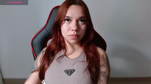 Snapshot of tattusamy chatting on 12-23-24, 07:20 samy tattu online show from 12-23-24, 07:20