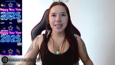 Snapshot of tattusamy chatting on 01-06-25, 05:27 samy tattu online show from 01-06-25, 05:27