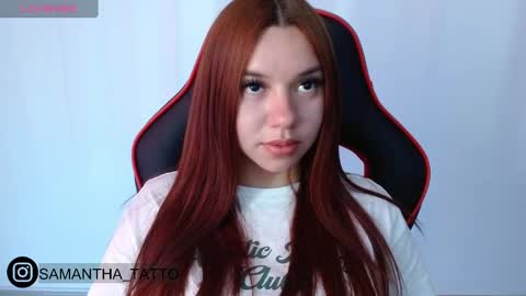 Snapshot of tattusamy chatting on 01-22-25, 08:59 samy tattu online show from 01-22-25, 08:59