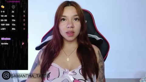 Snapshot of tattusamy chatting on 02-05-25, 06:56 samy tattu online show from 02-05-25, 06:56