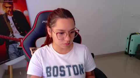 samy tattu online show from 02-04-26, 08:47