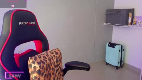 samy tattu online show from 03-05-26, 03:30