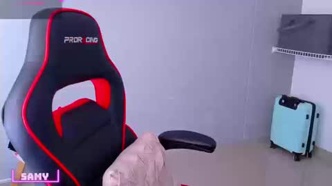 samy tattu online show from 03-12-26, 04:02