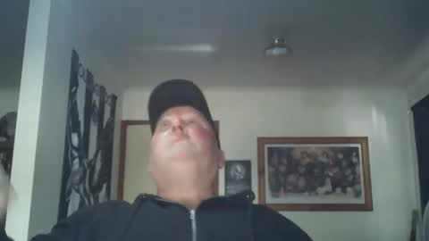 tattzsexy online show from 11-05-25, 10:43