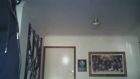 tattzsexy online show from 11-13-25, 10:19